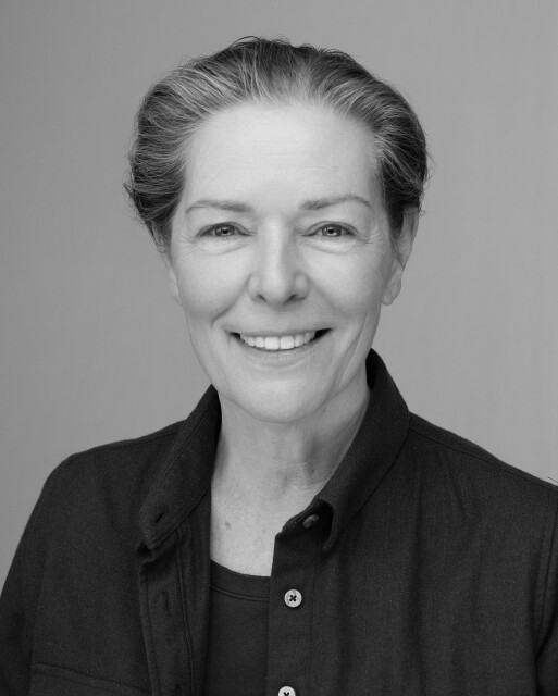 Gabrielle Rutten Master Practitioner EFT