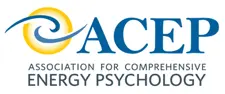 ACEP Association for Comprehensive Energy Psychology