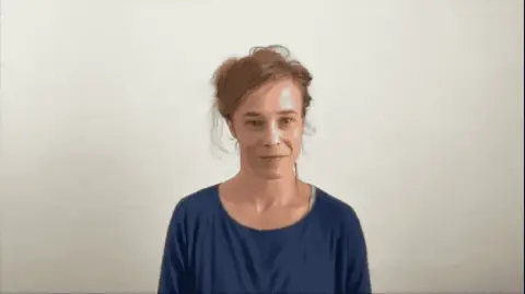 EFT Can Help You to Overcome Severe Complex PTSD