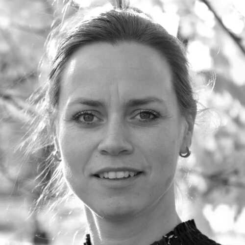 EFT therapie