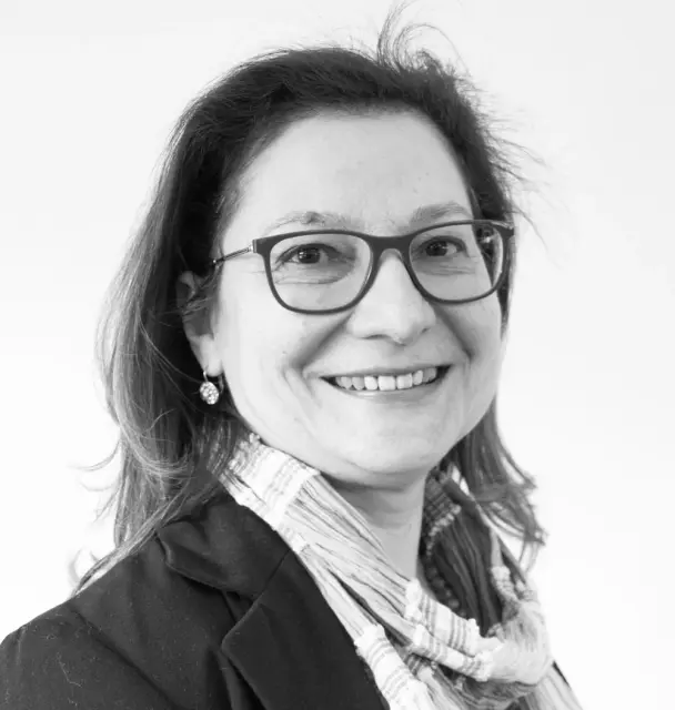 Filiz Konya-Celik Novet leertherapeut