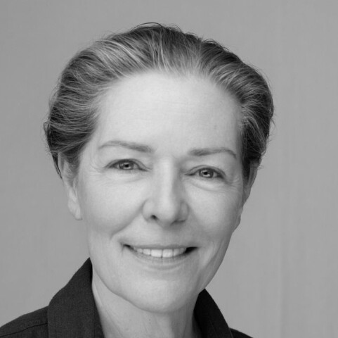 Gabrielle Rutten Master Practitioner EFT