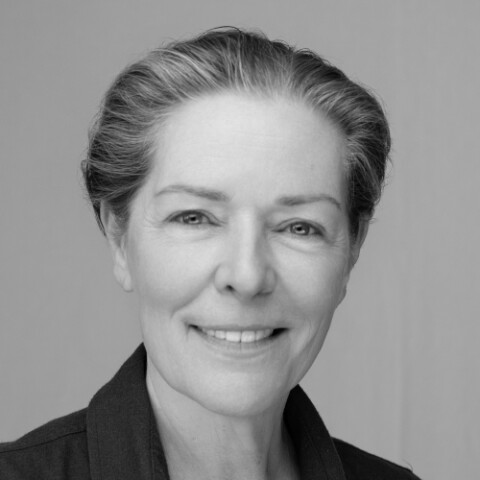 Gabrielle Rutten Team