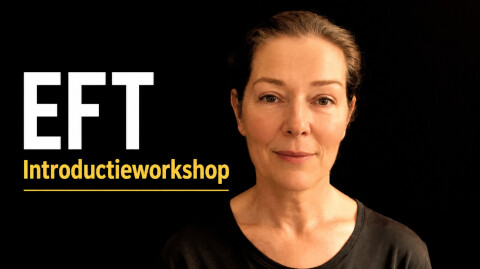 Introdructie workshop EFT