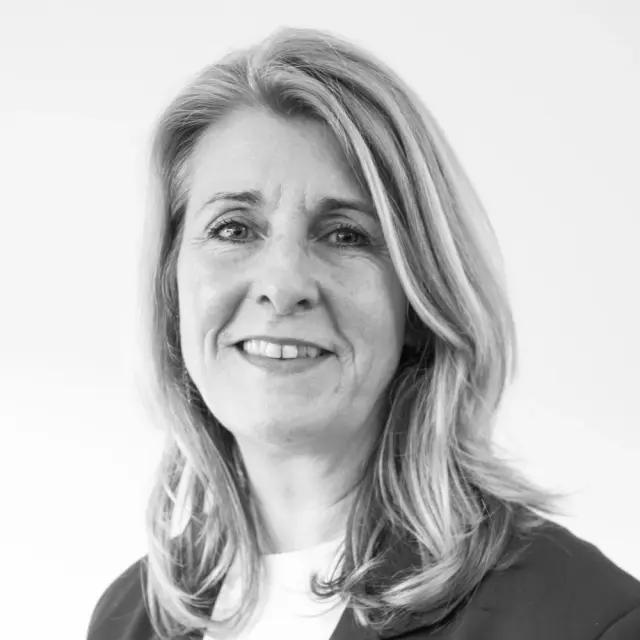 Kim Sanders Novet leertherapeut