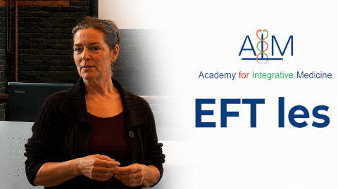 Les in EFT