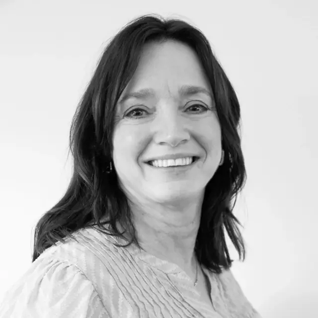 Linda Scheepers Novet leertherapeut