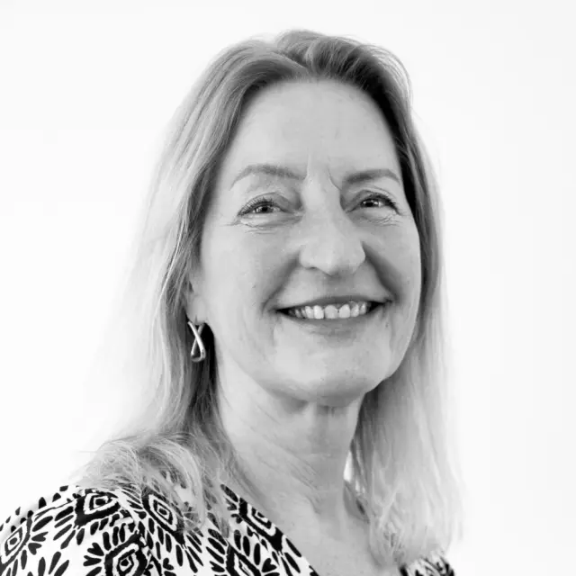 Mathilde Bosker Novet leertherapeut