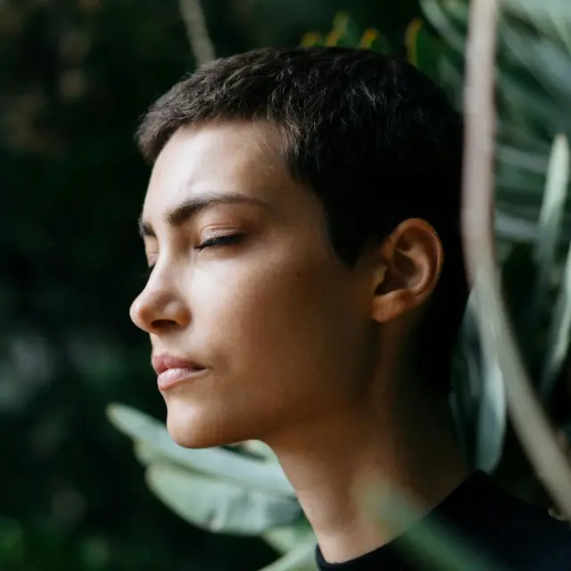 Meditatie met de Unseen Therapist
